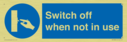 switch-off-when-not-in-use~